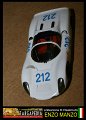212 Porsche 910.6 - P.Moulage 1.43 (10)